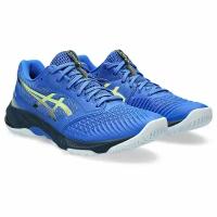 Кроссовки Asics Netburner Ballistic FF 3 11H для мужчин