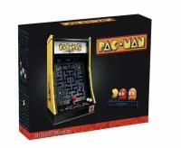 Конструктор Игровой автомат Pac-Man E0323 2561 деталей