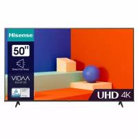 LED50" Hisense 50A6K Телевизор