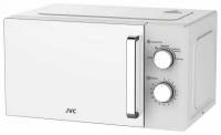 Микроволновая печь JVC JK-MW149M