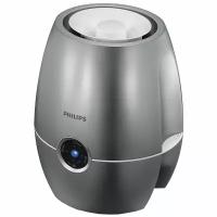 Увлажнитель воздуха Philips HU4903