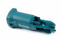 Корпус двигателя для болгарки (УШМ) MAKITA 9558HN 451125-7