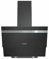 Каминная вытяжка Siemens LC65KA670R