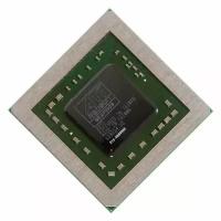 Видеочип (video chip) ATI 4850, 215-0669065