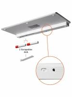 Клавиатура Palmexx Bluetooth Apple Style PX/KBD-BT-APST