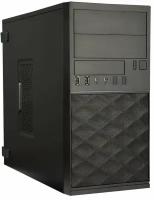 Компьютерный корпус Inwin EFS052BL 450W (6184288)