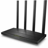 Роутер TP-Link Archer C80