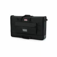 Gator G-LCD-TOTE-MD сумка для переноски и хранения LCD дисплеев