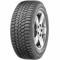 Автошина Gislaved Nord*Frost 200 185/65 R15 92T XL шипованная ID