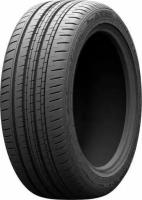 Автошина Белшина Artmotion HP Asymmetric 235/55 R17 94W