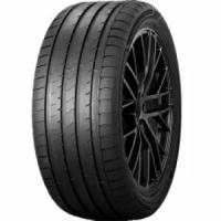 Автошина Windforce Catchfors UHP 235/45 R18 98W XL