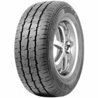 Автошина Ovation WV-03 225/70 R15 C 112/110R