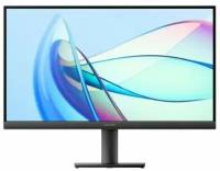 Монитор 21,45" Xiaomi A22i ELA5230EU 1920x1080, 75Hz, 250cd/m2, 16:9, 178°/178°, HDMI, VGA