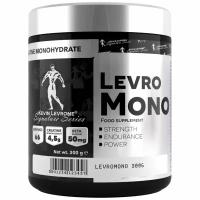 Креатин LEVRONE Levro Mono 300г Нейтральный