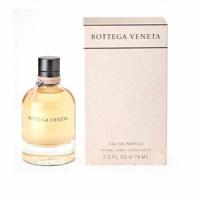 Парфюмерная вода Bottega Veneta 50 мл