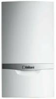 Настенный газовый котел Vaillant turboTEC plus VU 362/5-5