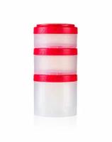 Blender Bottle ProStak Expansion Pak (красный)