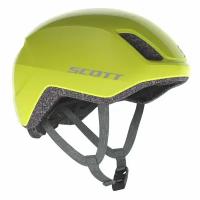 SCOTT Шлем Scott Ristretto L (59-61) /4374/ Pearl black