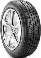 Bridgestone Dueler H/P Sport AS 215/60/17 96H