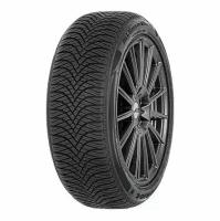 WestLake All Season Elite Z-401 205/50 R17 93V XL