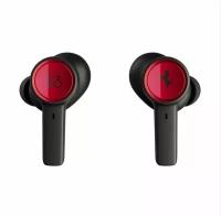 Беспроводные наушники Bang & Olufsen Beoplay EX Ferrari Edition