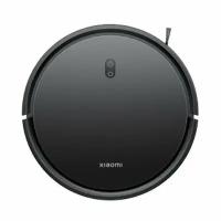 Робот пылесос Xiaomi Robot Vacuum E10C (BHR7725EU) black