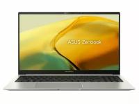 Ноутбук Asus ZenBook 15 OLED UM3504DA-MA251 (90NB1163-M009F0)