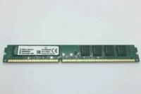 Оперативная память Shop-PC DDR3 8 ГБ 1333 MHz DIMM PC3-10600 1x8 ГБ (KVR1333D3N9/8G)