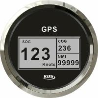 Спидометр GPS цифровой (BS)