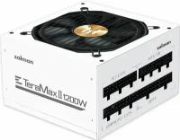 Блок питания Zalman ZM1200-TMX2 WH