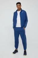 Костюм спортивный REEBOK ID TRAIN TRACKSUIT