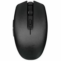 Мышь беспроводная Razer Orochi V2 RZ01-0373011-R3G1 черный