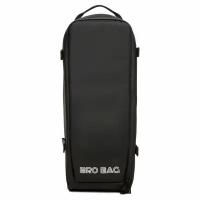 Bro Bag PRO PA-01BK Сумка для аксессуаров/педалборда