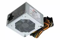 Блок питания для ПК FSP QDION ATX 500W (QD500 80+)