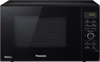 Микроволновая печь PANASONIC NN-SD36HBZPE