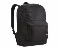 Case Logic Рюкзак для ноутбука Founder 26L CCAM2126 BLACK CAMO (3203858)