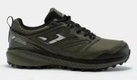 Кроссовки Joma Sajo Men Aislatex Caqui (EU:44)