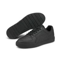 PUMA Puma Caven Puma Black-Puma Black-Puma Bl