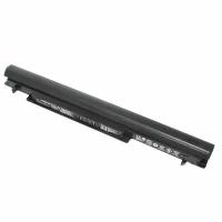 Аккумулятор для ноутбука ASUS S46 C 44 Wh 15V