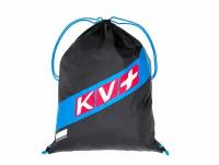 Сумка KV+ Easy bag 75см.55 см. (черный)