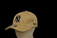 Бейсболка NEW ERA New Era, оригинал, MLB edition