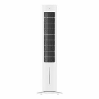 Напольный вентилятор MIJIA SMART EVAPORATIVE COOLING FAN - ZFSLFS01DM