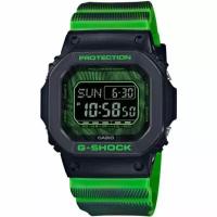 Наручные часы CASIO G-Shock