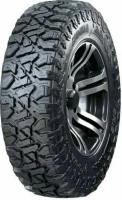 205/70 R16 КАМА Flame M/T 97Q