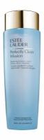 ESTEE LAUDER Perfectly Clean Infusion Balancing Essence Lotion Восстанавливающий тоник с аминокислотами, 400 мл