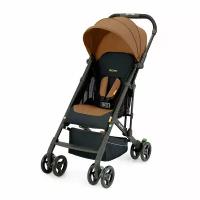 Прогулочная коляска Recaro EasyLife 2, цвет Sweet Curry