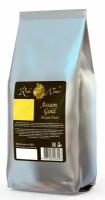 Чай Riche Natur Assam Gold черный Индия 500г
