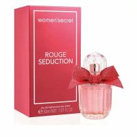 Парфюмерная вода Women Secret Rouge Seduction 100 мл 100