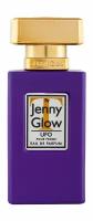 JENNY GLOW UFO Парфюмерная вода жен., 30 мл