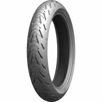 Мотошина / шина для мотоцикла Michelin Road 5 120/70ZR17 58W TL